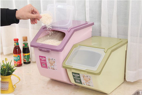 [10+] Simple, cheap housewarming gifts for friends and relatives Picture 8